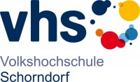 VHS Schorndorf