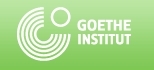 Goethe_Institut