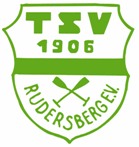 TSV-Logo