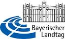 Bayerische_Landtag