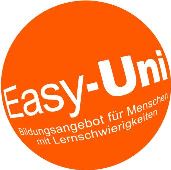 easy-uni