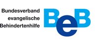 Bundesverband_ev_Behindertenhilfe