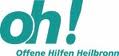 Offene_Hilfe_Heilbronn