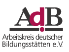 Arbeitskreis_deutscher_Bildungsstätten