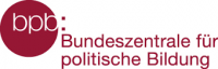 Bundeszentrale