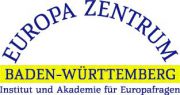 EuropaZentrum