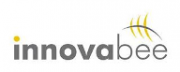 Innovabee