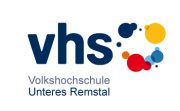 vhs_unteres_remstal_logo