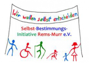 Selbstbestimmungsinitiative