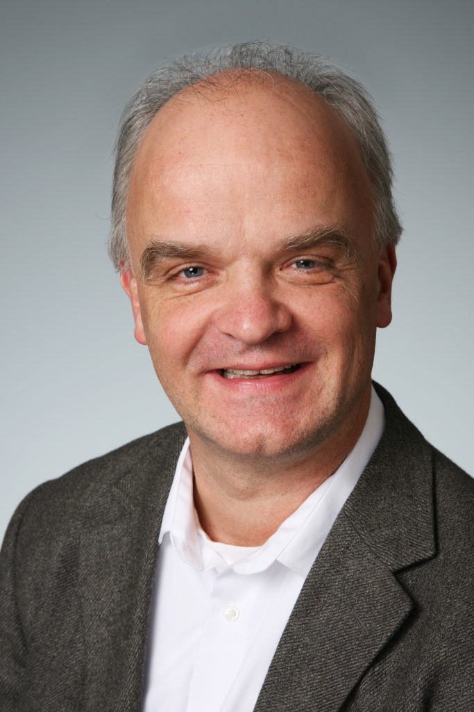 Jürgen Lutz