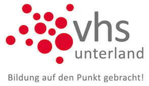 VHS Unterland